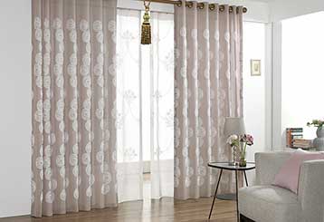 How to Clean Fabric Shades | Sherman Oaks Blinds & Shades, CA