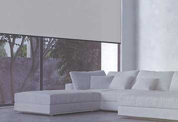 Cheap Blackout Blinds | Sherman Oaks Blinds & Shades