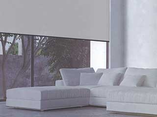 Affordable Blackout Blinds | Sherman Oaks CA