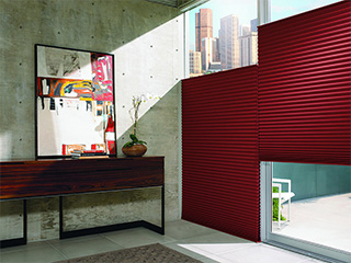 Cellular | Sherman Oaks Blinds & Shades, CA Cellular | Sherman Oaks Blinds & Shades, CA