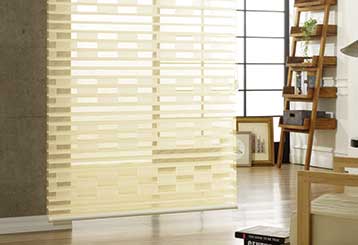 Choosing The Right Blinds For Your Home | Sherman Oaks Blinds & Shades, CA