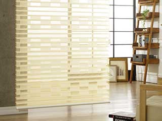 The Right Blinds For Your Home | Sherman Oaks Blinds & Shades, CA The Right Blinds For Your Home | Sherman Oaks Blinds & Shades, CA