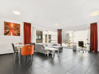 Draperies & Curtains | Sherman Oaks Draperies & Curtains | Sherman Oaks CA