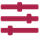 Custom Made Window Treatments Custom Made Window Treatments