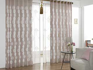 Clean Fabric Shades | Sherman Oaks Blinds & Shades, CA Clean Fabric Shades | Sherman Oaks Blinds & Shades, CA