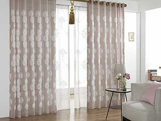 Clean Fabric Shades | Sherman Oaks Blinds & Shades, CA