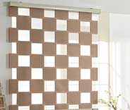 Sheer Shades Nearby | Sherman Oaks Blinds & Shades, CA