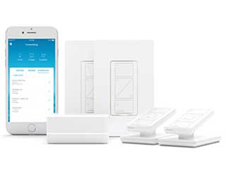 Lutron Shades - Sherman Oaks CA Lutron Shades In Sherman Oaks