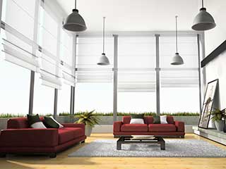 Blinds & Shades Installers | Sherman Oaks Blinds & Shades Blinds & Shades Installers Close To Los Angeles CA