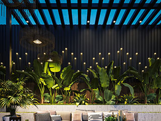 Patio Covers | Sherman Oaks Blinds & Shades CA Patio Covers Near Me | Sherman Oaks CA