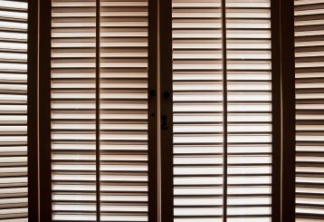 Plantation Shutters | Sherman Oaks Blinds & Shades CA