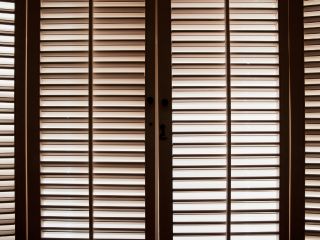 Plantation Shutters | Sherman Oaks Plantation Shutters | Sherman Oaks CA