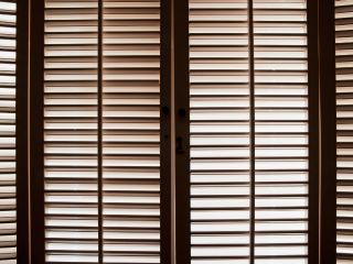 Plantation Shutters | Sherman Oaks CA