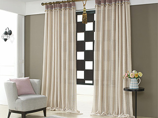 Sheer | Sherman Oaks Blinds & Shades, CA Sheer | Sherman Oaks Blinds & Shades, CA