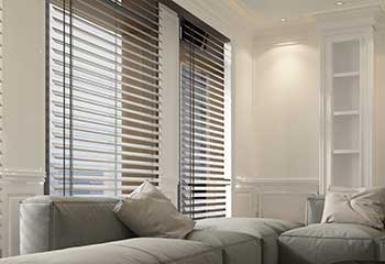 Venetian Blinds | Sherman Oaks | Sherman Oaks Blinds & Shades Venetian Blinds Close-by Sherman Oaks CA