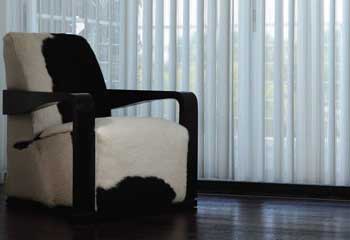 Cheap Vertical Blinds | Sherman Oaks Blinds & Shades