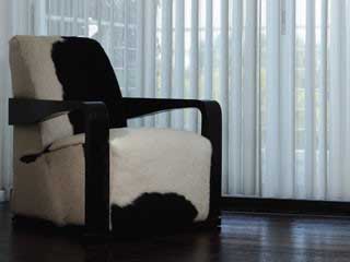 Vertical Blinds | Sherman Oaks CA Affordable Vertical Blinds | Sherman Oaks CA